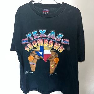 Vintage t shirt